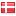bisceglieindiretta.it server is located in Denmark